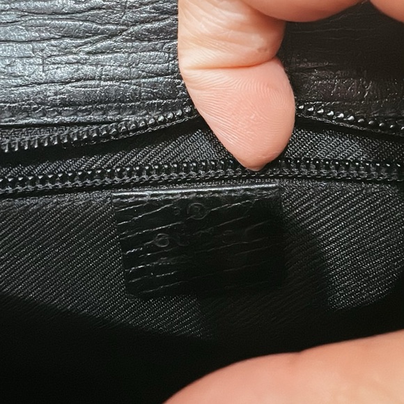 Gucci - Picture 8 of 13